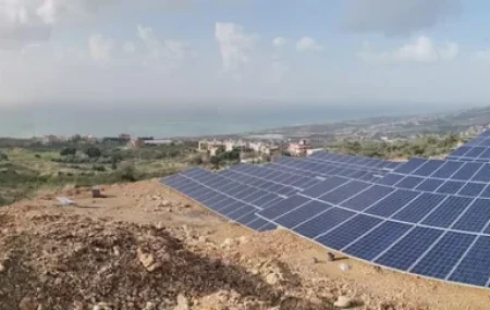 Pumping+Station+80KW